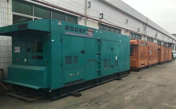 安泽上海建工一建大波纹箱定制案例
